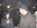 Silvester 2006/07 13582981