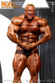 bodybuilding 16294413