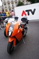 MotoGP meets Vienna/Sightseeing 64994473