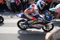 MotoGP meets Vienna/Sightseeing 64994579