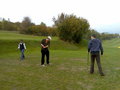 Golf-Schnupperkurs 13398290