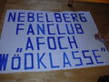 Der geilste Fanclub ever! 14385026