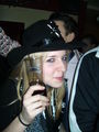 Fasching 2008 37446370