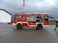 Feuerwehr Pucking 34732034