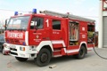 Feuerwehr Pucking 35728659