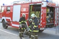 Feuerwehr Pucking 35732662