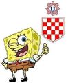 CROATIEN 49399122