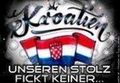 CROATIEN 49399660