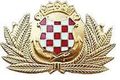 CROATIEN 49399752