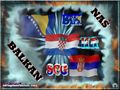 CROATIEN 49399789