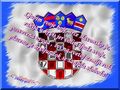 CROATIEN 49400011