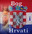 CROATIEN 49400031