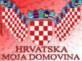 CROATIEN 49400071