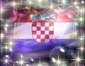 CROATIEN 49400076