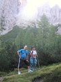 kärnten wandern 07 25563492