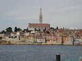 Rovinj 23069290