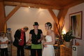 HOCHZEIT 26457310