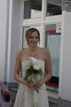 HOCHZEIT 26457884