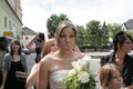 HOCHZEIT 26460605