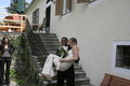 HOCHZEIT 26461300