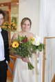 HOCHZEIT 26462144