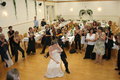 HOCHZEIT 26462766