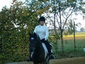 My Hobby reiten 14082081