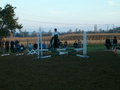 My Hobby reiten 14082129