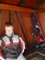 Snowboard-Urlaub 34062361