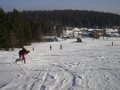 Snowboard-Urlaub 34062547