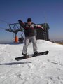 Snowboard-Urlaub 34062560