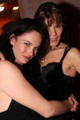 Wolfi´s Partygirls 31199083