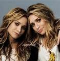 Olsen-Twins 11748184