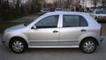 Fabia 18392252