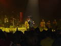 jamiroquai konzert 3.10.05 2105731