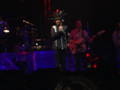 jamiroquai konzert 3.10.05 2105926