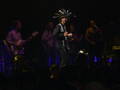 jamiroquai konzert 3.10.05 2105968