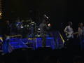 jamiroquai konzert 3.10.05 2105980