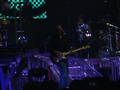 jamiroquai konzert 3.10.05 2105996