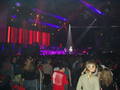 jamiroquai konzert 3.10.05 2106086