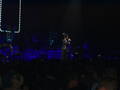 jamiroquai konzert 3.10.05 2106110