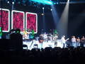 jamiroquai konzert 3.10.05 2106145