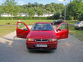 Altes Auto 42661509