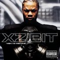 Xzibit 27483961