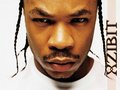 Xzibit 27483962