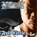 Xzibit 27483963