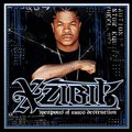 Xzibit 27483964