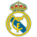 Real Madrid 27663539