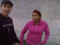 Alex and Me 28335676