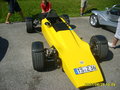 Salzburgring 26820009